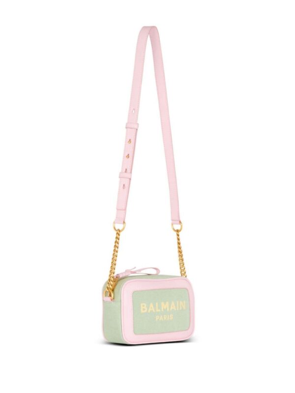 23828161_53917424_1000.jpg Balmain B-Army canvas camera bag