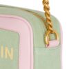 23828161_53917425_1000.jpg Balmain B-Army canvas camera bag