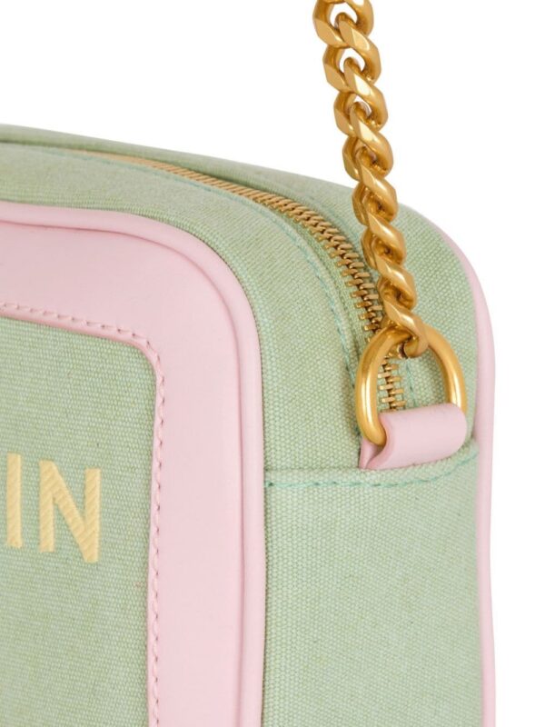 23828161_53917425_1000.jpg Balmain B-Army canvas camera bag