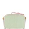 23828161_53917427_1000.jpg Balmain B-Army canvas camera bag