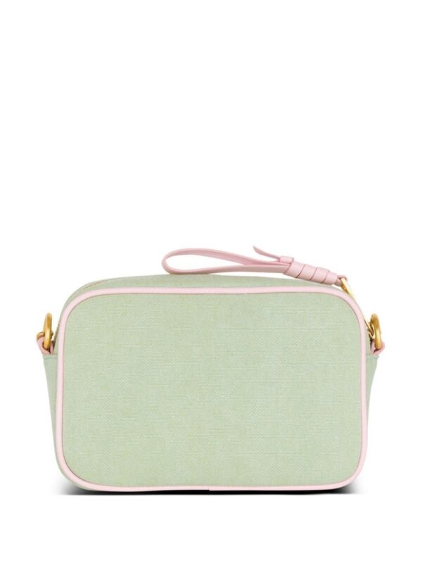 23828161_53917427_1000.jpg Balmain B-Army canvas camera bag