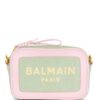 23828161_53917428_1000.jpg Balmain B-Army canvas camera bag