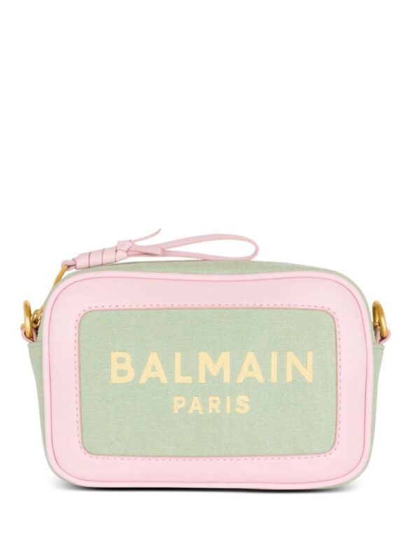 23828161_53917428_1000.jpg Balmain B-Army canvas camera bag