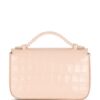 23828179_53907513_1000.jpg Balmain B-Buzz 17 leather mini bag