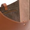 23829221_54103791_1000.jpg Chloé small Marcie leather shoulder bag