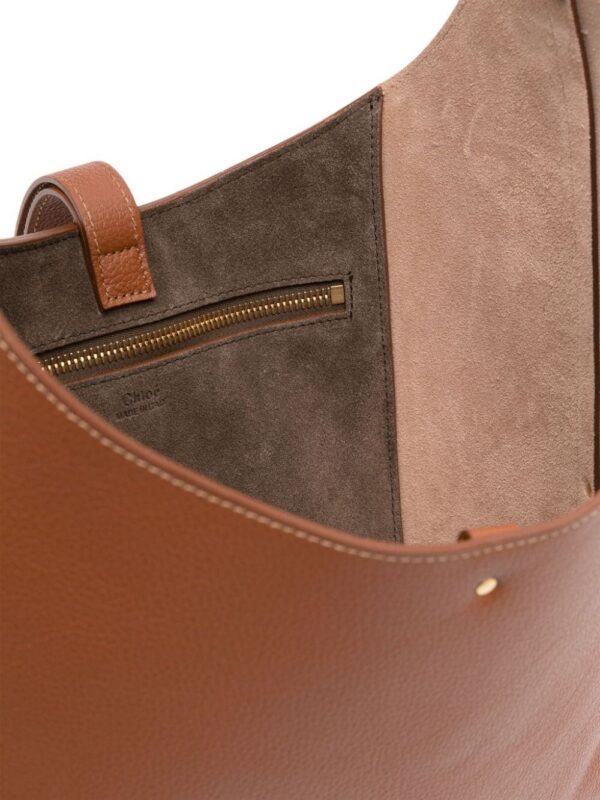 23829221_54103791_1000.jpg Chloé small Marcie leather shoulder bag