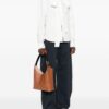 23829221_54103802_1000.jpg Chloé small Marcie leather shoulder bag