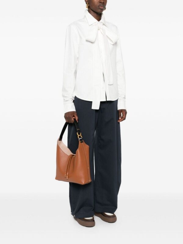 23829221_54103802_1000.jpg Chloé small Marcie leather shoulder bag