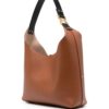 23829221_54103804_1000.jpg Chloé small Marcie leather shoulder bag