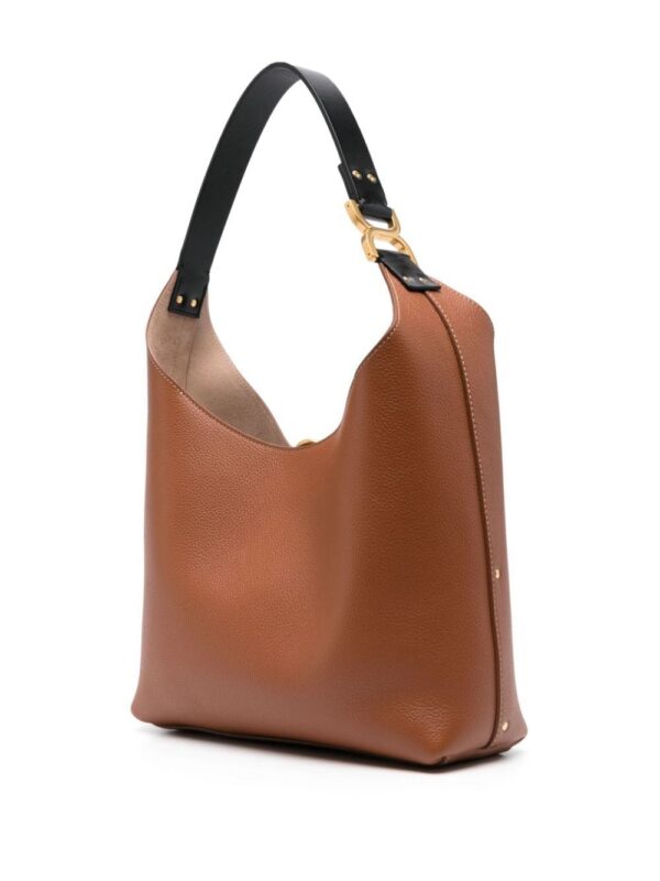 23829221_54103804_1000.jpg Chloé small Marcie leather shoulder bag
