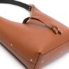 23829221_54103808_1000.jpg Chloé small Marcie leather shoulder bag