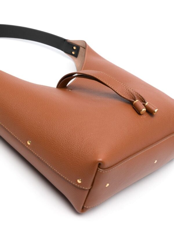23829221_54103808_1000.jpg Chloé small Marcie leather shoulder bag