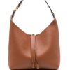 23829221_54103812_1000.jpg Chloé small Marcie leather shoulder bag