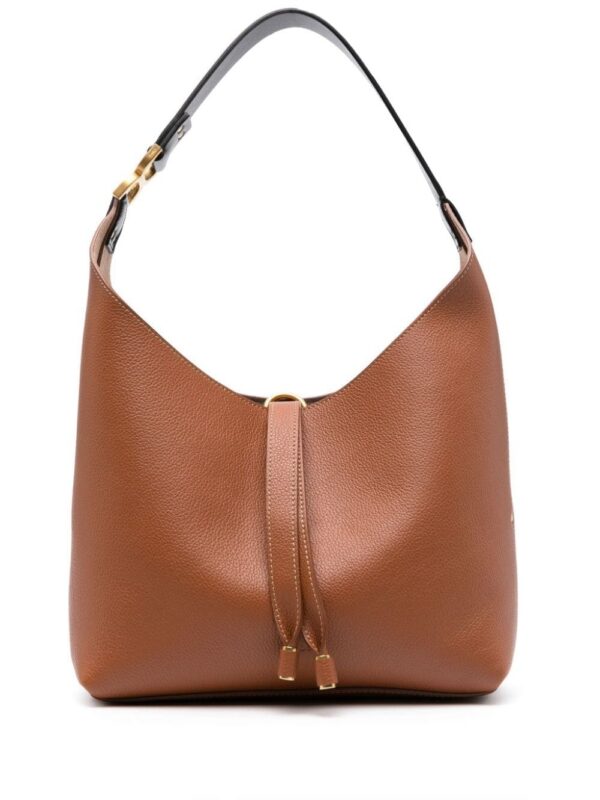 23829221_54103812_1000.jpg Chloé small Marcie leather shoulder bag