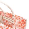 23829466_54115396_1000.jpg Versace large Barocco Athena tote bag