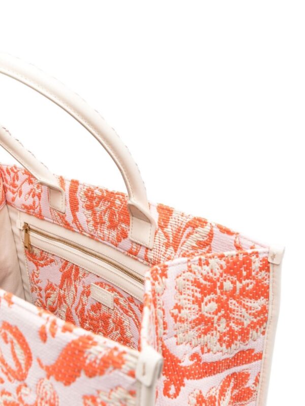 23829466_54115396_1000.jpg Versace large Barocco Athena tote bag