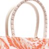 23829466_54115411_1000.jpg Versace large Barocco Athena tote bag