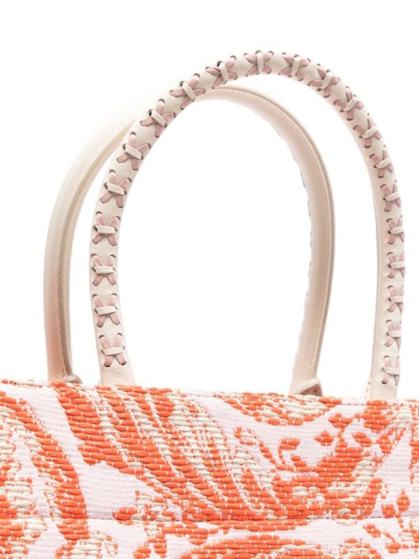 23829466_54115411_1000.jpg Versace large Barocco Athena tote bag