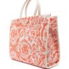 23829466_54115413_1000.jpg Versace large Barocco Athena tote bag