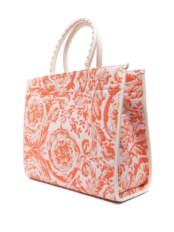 23829466_54115413_1000.jpg Versace large Barocco Athena tote bag