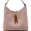 23829684_53959100_1000.jpg Chloé Marcie suede shoulder bag