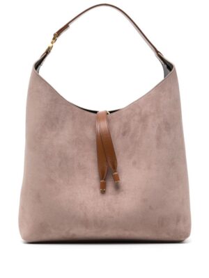 23829684_53959100_1000.jpg Chloé Marcie suede shoulder bag