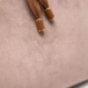 23829684_53959111_1000.jpg Chloé Marcie suede shoulder bag