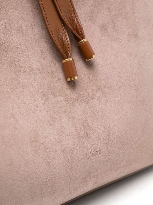 23829684_53959111_1000.jpg Chloé Marcie suede shoulder bag
