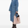 23829684_53959113_1000.jpg Chloé Marcie suede shoulder bag