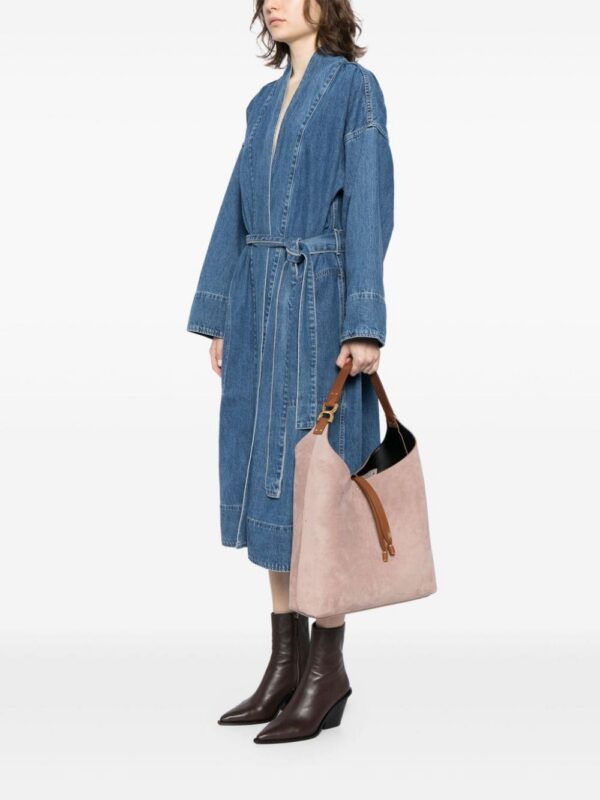 23829684_53959113_1000.jpg Chloé Marcie suede shoulder bag