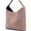 23829684_53959114_1000.jpg Chloé Marcie suede shoulder bag