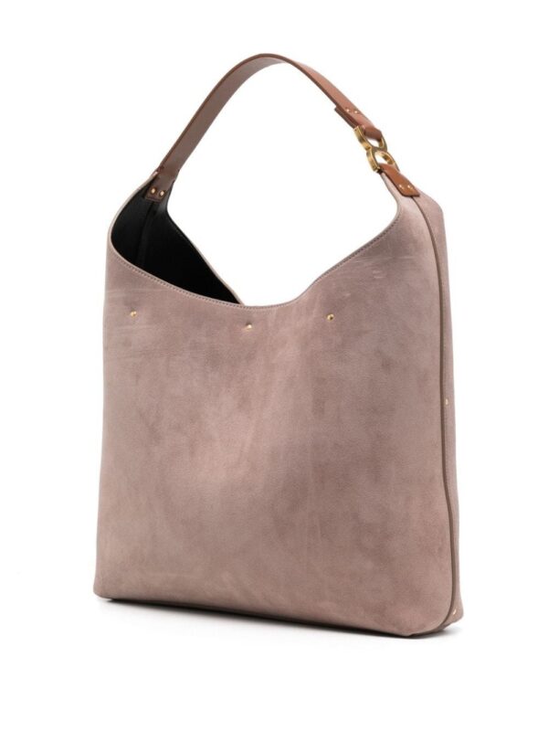 23829684_53959114_1000.jpg Chloé Marcie suede shoulder bag