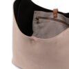23829684_53959137_1000.jpg Chloé Marcie suede shoulder bag