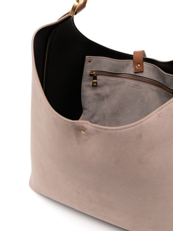 23829684_53959137_1000.jpg Chloé Marcie suede shoulder bag