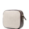 23831550_53857947_1000.jpg Stella McCartney small Camera cross body bag