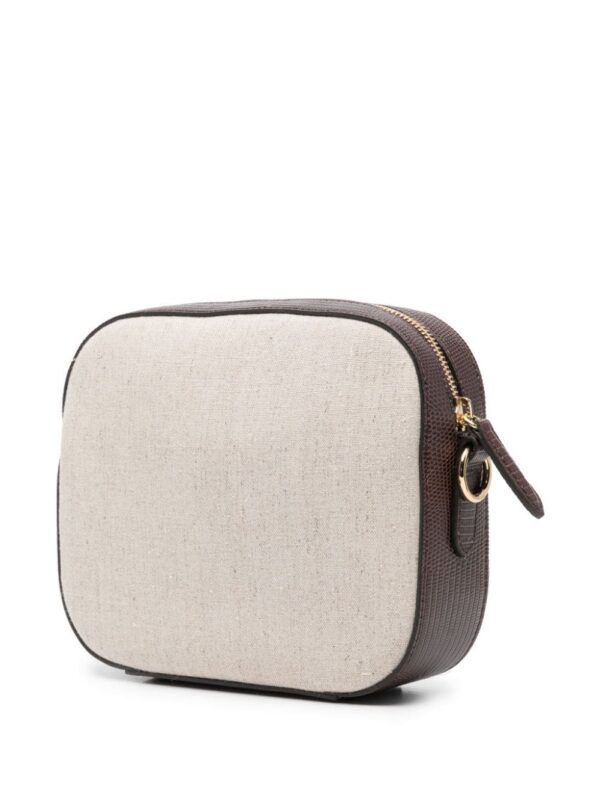 23831550_53857947_1000.jpg Stella McCartney small Camera cross body bag