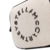 23831550_53857950_1000.jpg Stella McCartney small Camera cross body bag