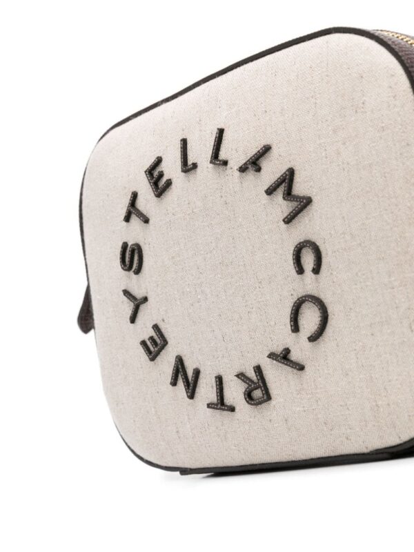 23831550_53857950_1000.jpg Stella McCartney small Camera cross body bag