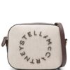 23831550_53857951_1000.jpg Stella McCartney small Camera cross body bag