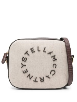 23831550_53857951_1000.jpg Stella McCartney small Camera cross body bag