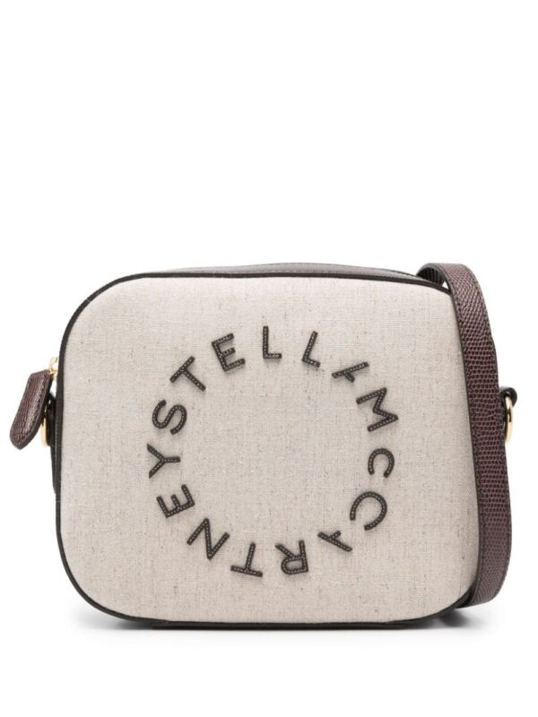23831550_53857951_1000.jpg Stella McCartney small Camera cross body bag
