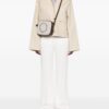 23831550_53857955_1000.jpg Stella McCartney small Camera cross body bag