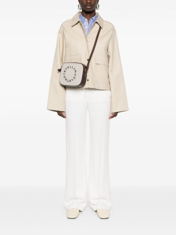 23831550_53857955_1000.jpg Stella McCartney small Camera cross body bag