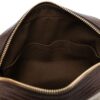 23831550_53858002_1000.jpg Stella McCartney small Camera cross body bag