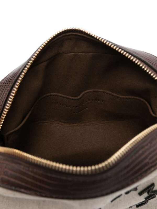 23831550_53858002_1000.jpg Stella McCartney small Camera cross body bag