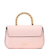 23831830_54001698_1000.jpg Versace La Medusa mini bag