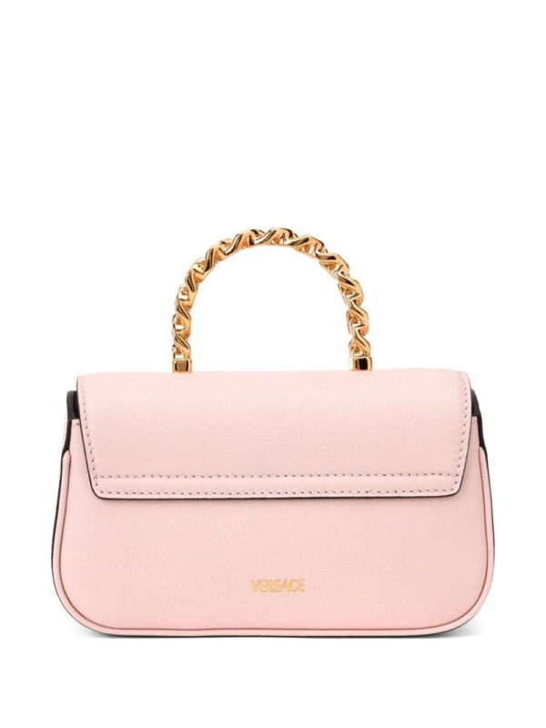23831830_54001698_1000.jpg Versace La Medusa mini bag