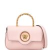 23831830_54001699_1000.jpg Versace La Medusa mini bag
