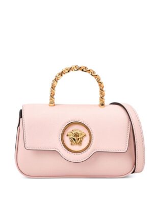 23831830_54001699_1000.jpg Versace La Medusa mini bag