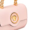 23831830_54001705_1000.jpg Versace La Medusa mini bag